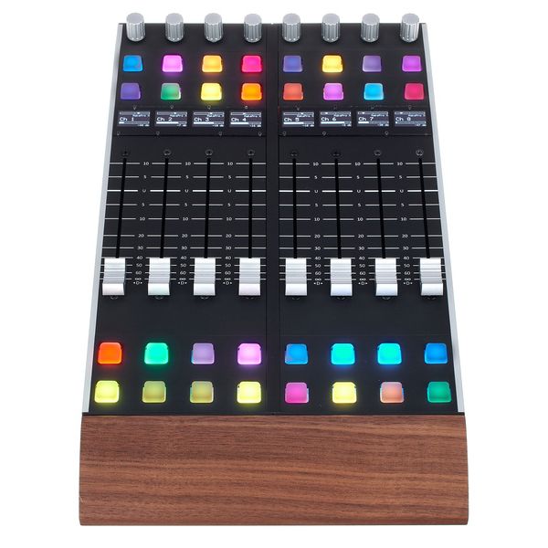 MakePro X XCEL-B12 xCel Controller