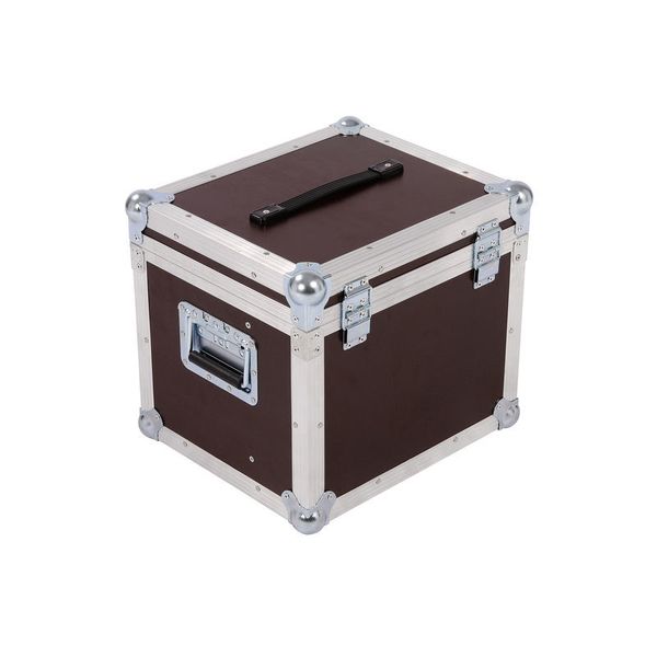 Thon Case 2x Fun Generation Pico