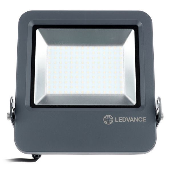 LEDVANCE Endura Flood 100W 4000K DG