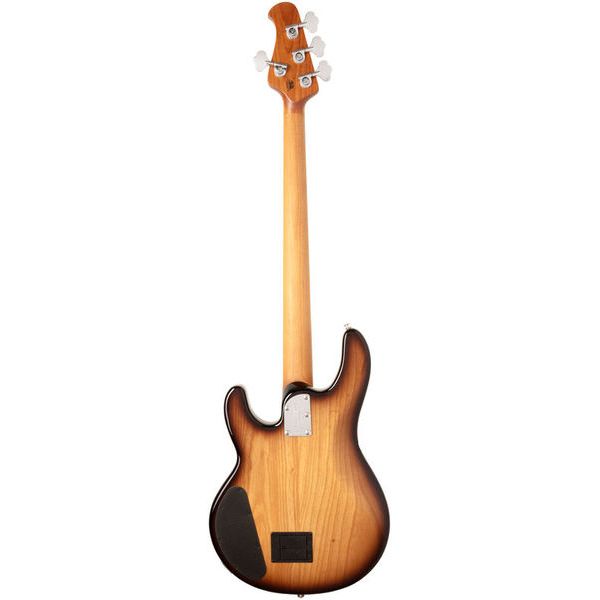 Music Man Stingray 4 Special HH RW BE