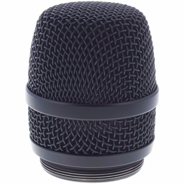Sennheiser MMD 935 Replacement Grill G2