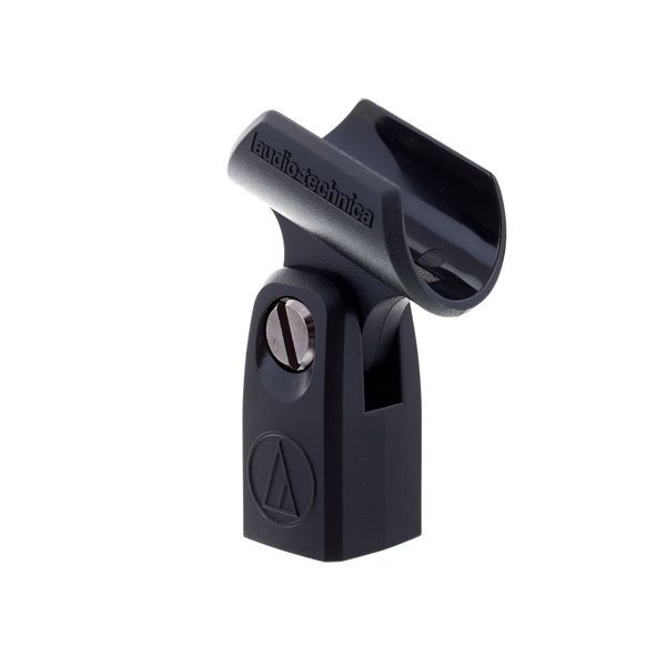 Audio-Technica AT8405a