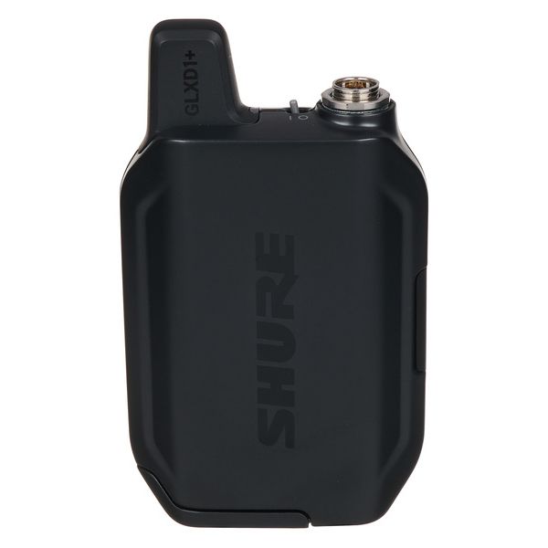 Shure GLXD1+