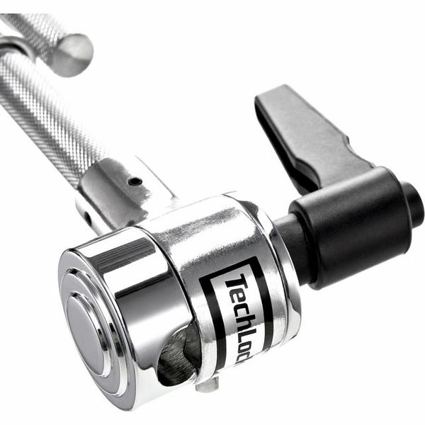 DW SM2031 Puppy Bone