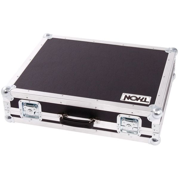 Thon Case grandMA3 Command Wing