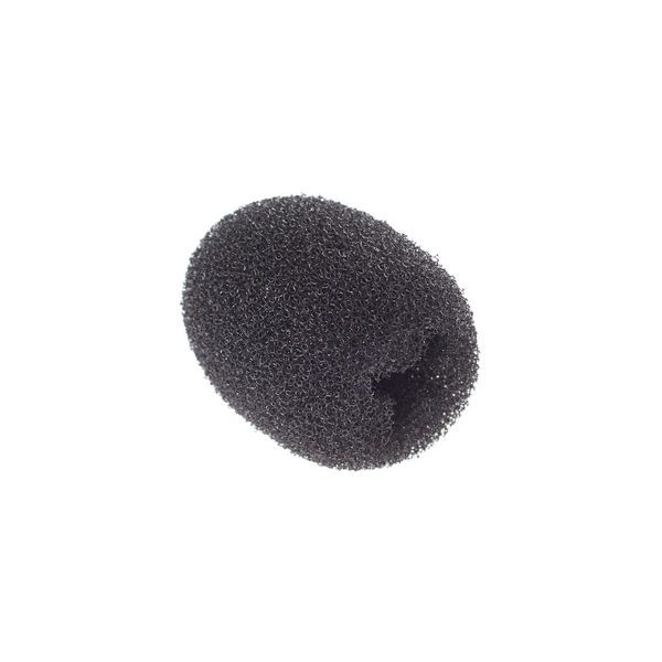 Sennheiser MZW 02 Black