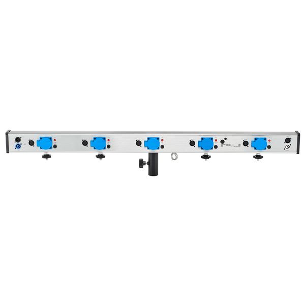 Stairville LED Power & DMX Bar