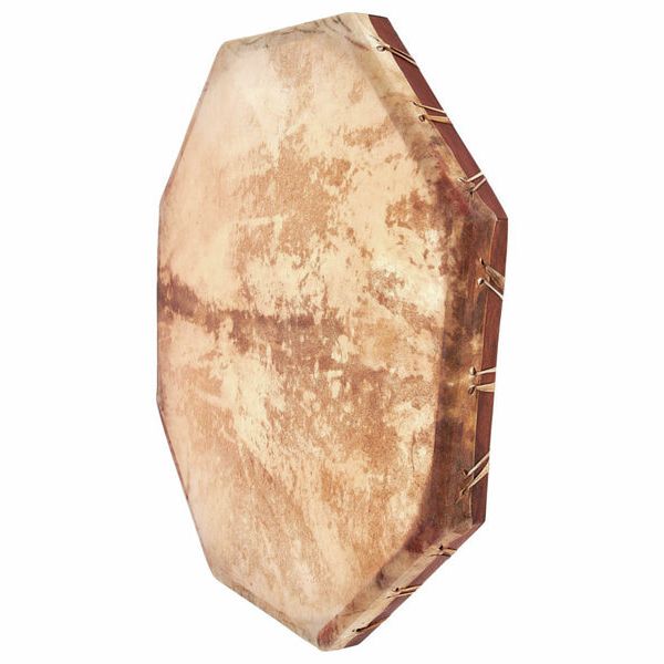 Terre 557 Shaman Drum 70cm
