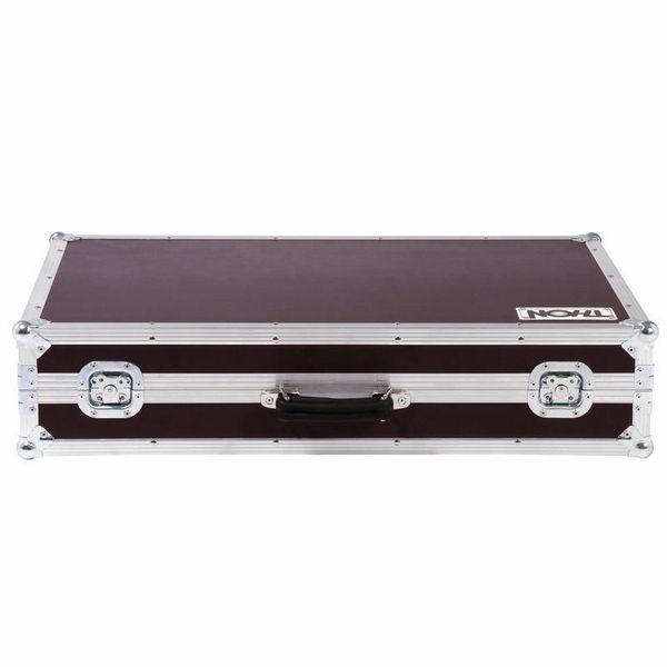 Thon Case Pioneer DDJ-1000