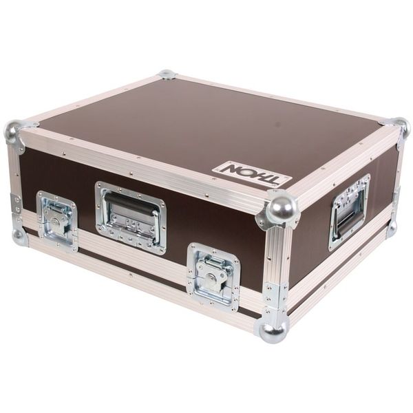 Thon Mixer Case Yamaha 01V96 (V2)