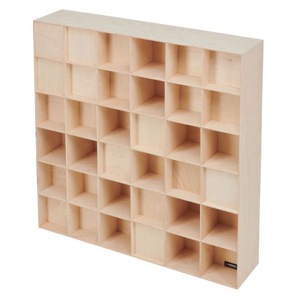 Hofa Akustikset Studio