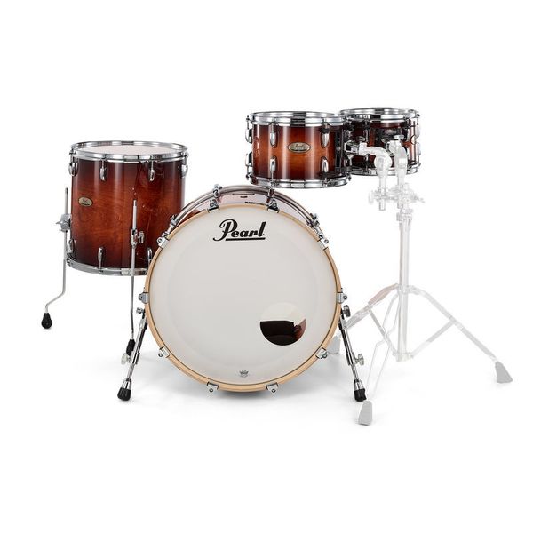 Pearl Session Studio Select 20