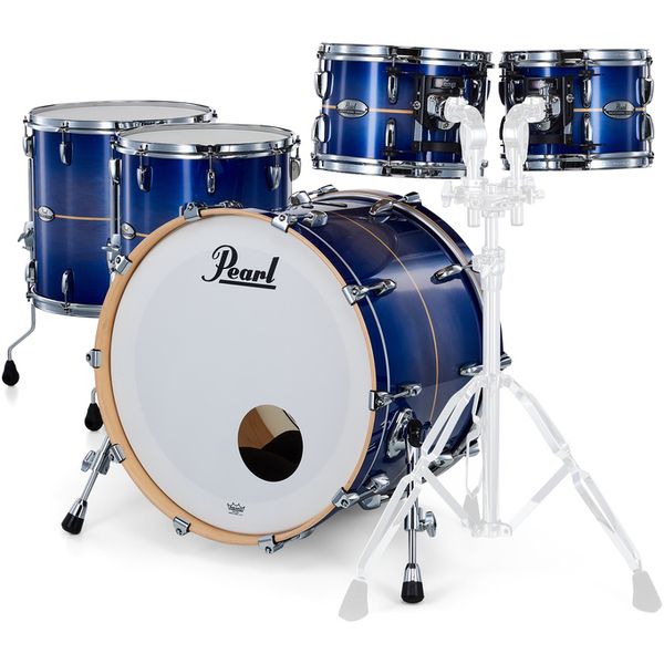 Pearl Professional 22