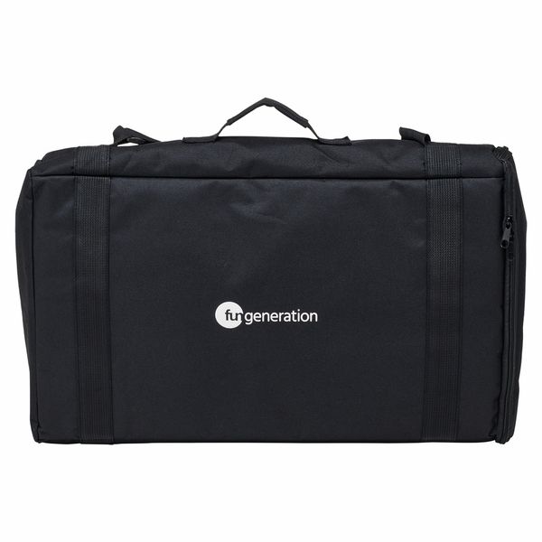 Fun Generation ColumnMix Bag
