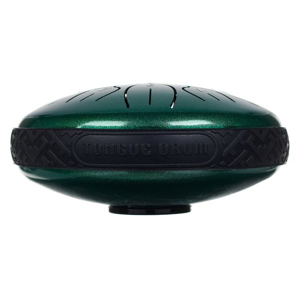 Thomann Tongue Drum 6