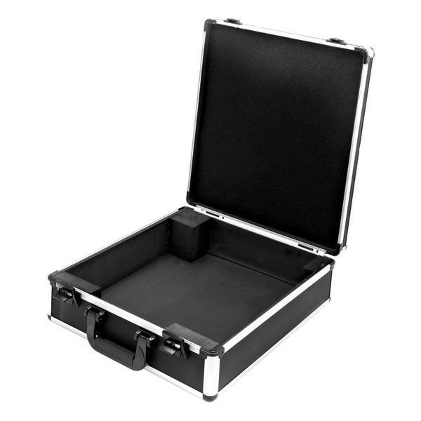 Thomann Case Xenyx X1222 USB