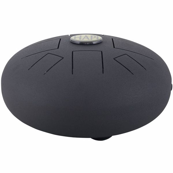 Asian Sound HAPI Slim F-Dur pentatonic