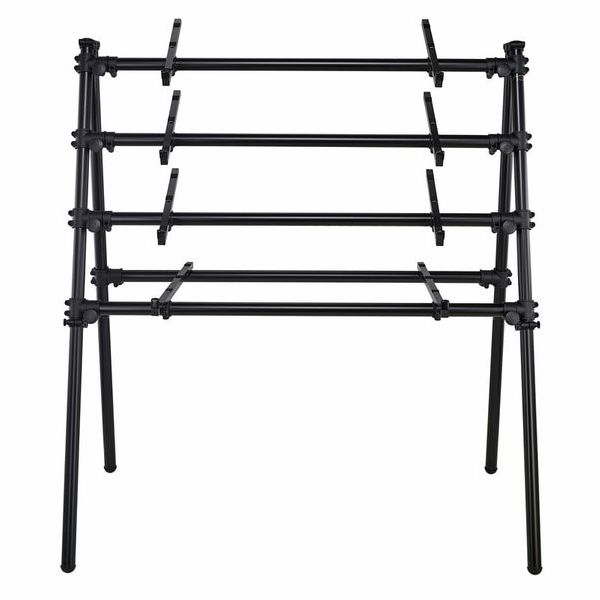 Jaspers 4D-120B Keyboardständer