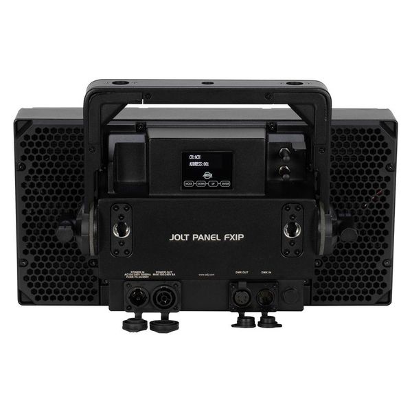 ADJ Jolt Panel FXIP