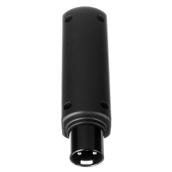 Chauvet DJ D-Fi XLR TX