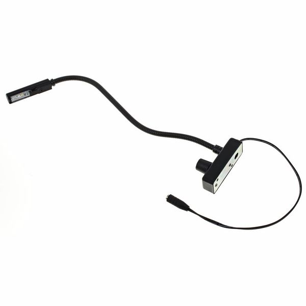 Littlite L-12E-LED