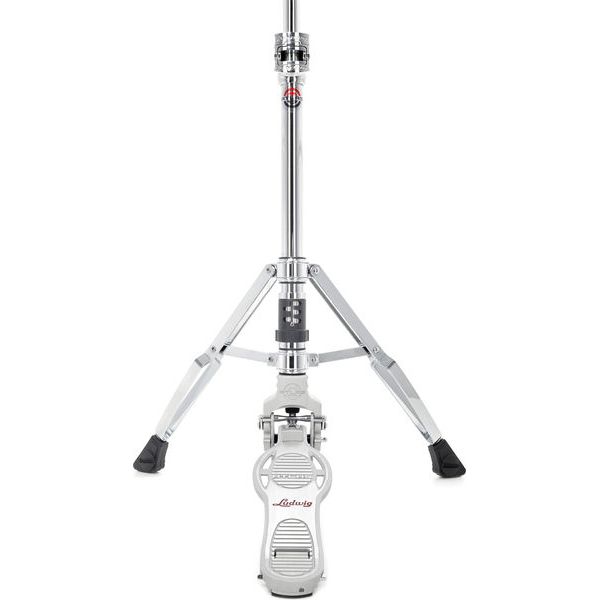 Ludwig LAP16HH Atlas Pro Hi-Hat