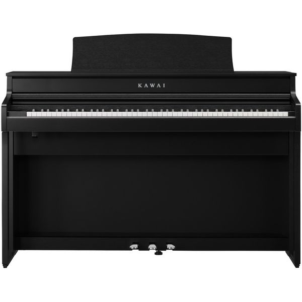 Kawai CA-501 B