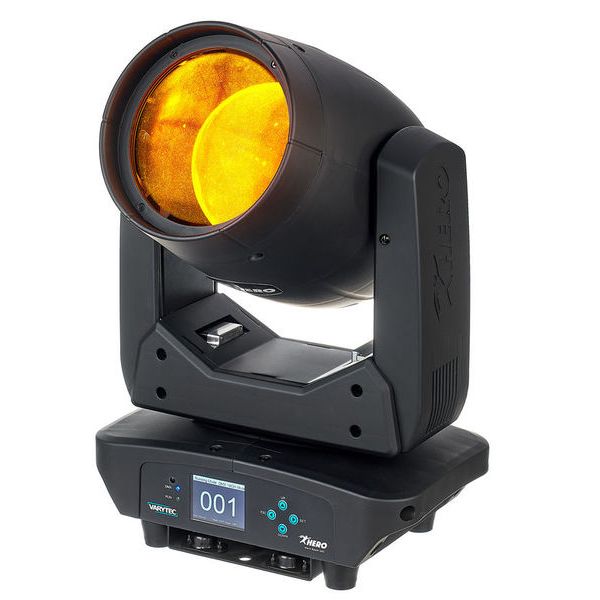 Varytec Hero Beam 100