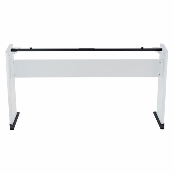 Casio CS-68 PWE Privia Stand