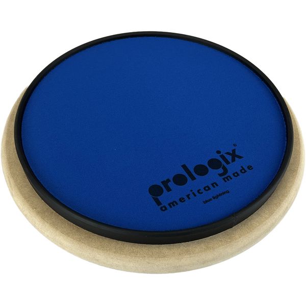 Prologix 8