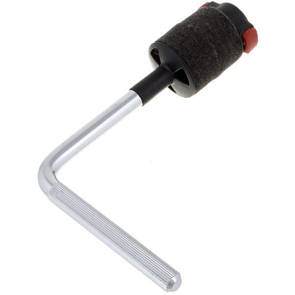 Tama LCYE Cymbal Holder