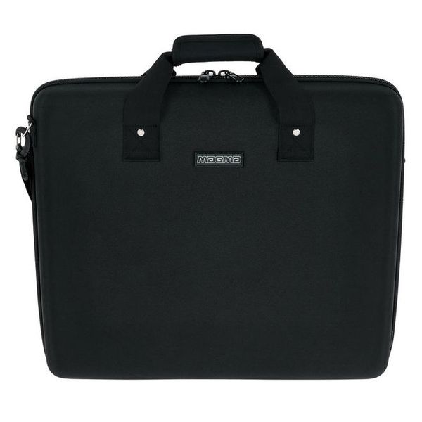 Magma CTRL Case MPC X