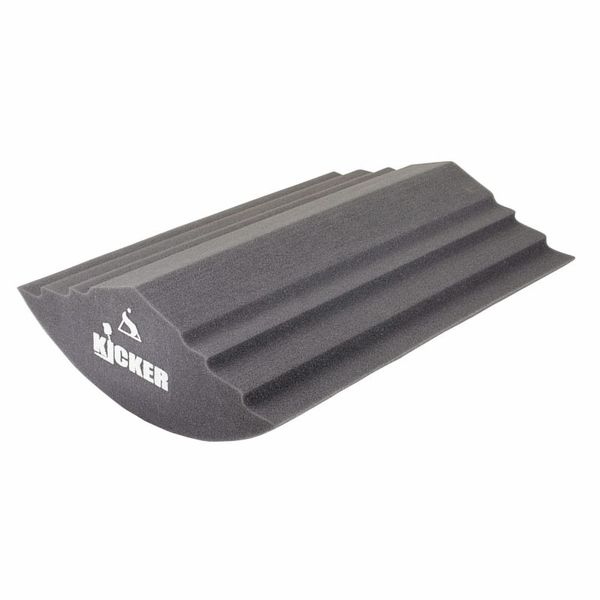 Sonitus Acoustics The Kicker 22