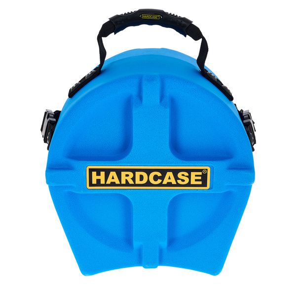 Hardcase 08