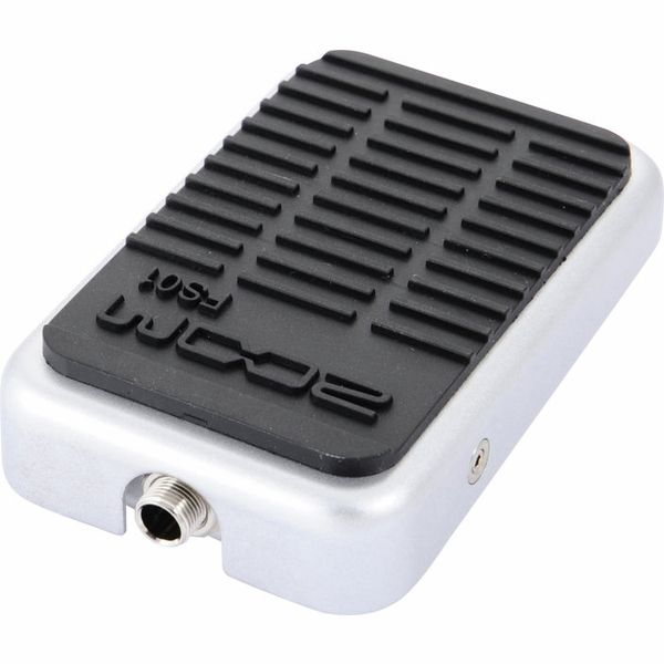 Zoom FS01 Fußschalter