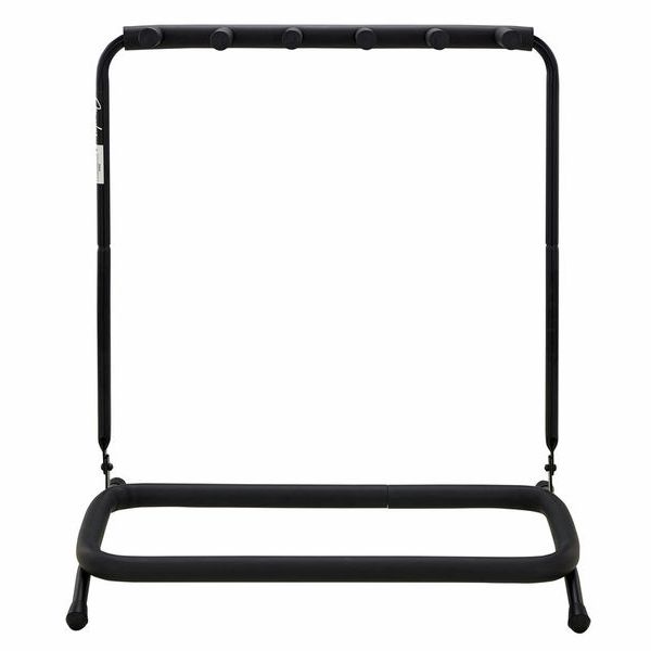 Fender Multi Guitar Stand 5
