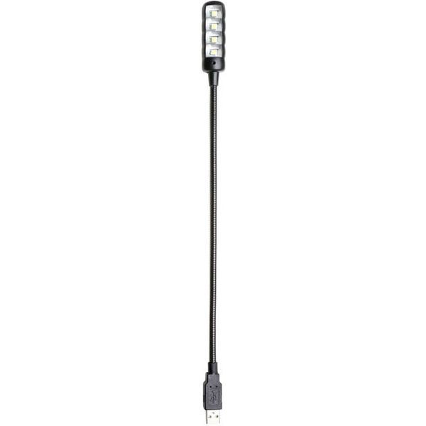 Adam Hall SLED 1 Ultra USB
