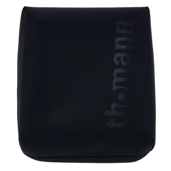 Thomann Cover Behringer X-Touch One