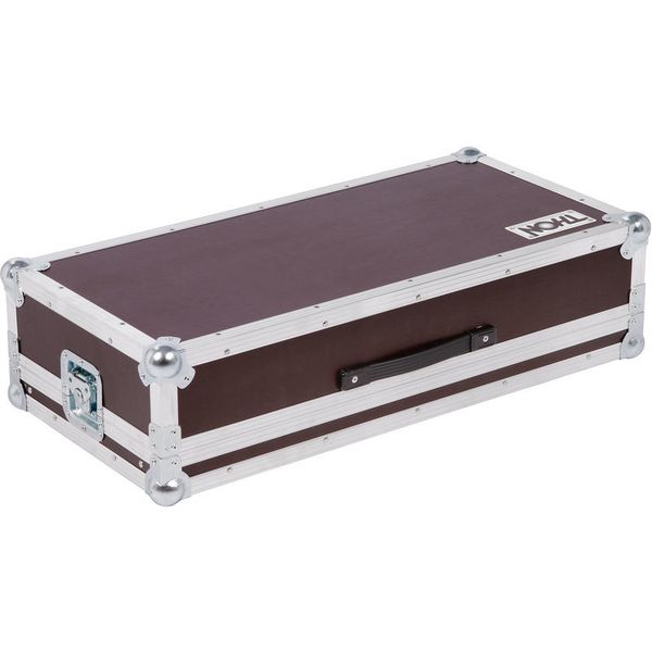 Thon Lichtpult Koffer Botex 2448