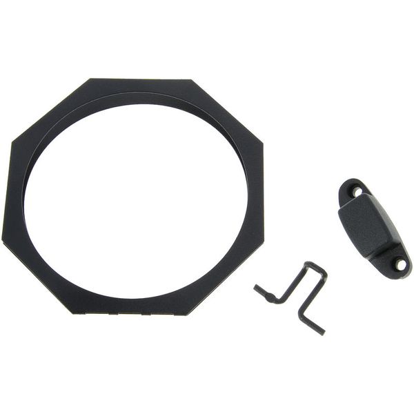 Stairville Mini Stage Par Frame mount set