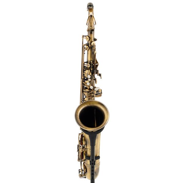 Thomann Antique Tenor Saxophon