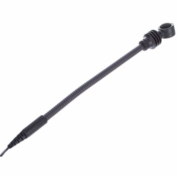 Sennheiser E608 Mikrofon