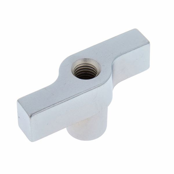 Global Truss Wing Nut M12 thread