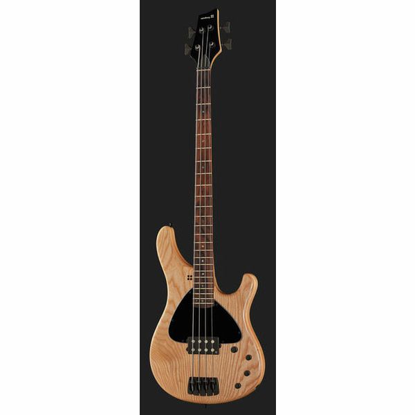 Sandberg Basic 4 PF NT