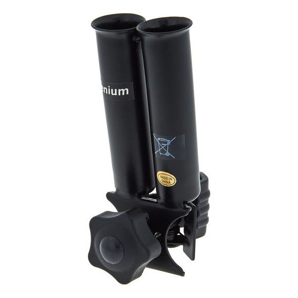 Millenium SH-1 Drumstick Holder