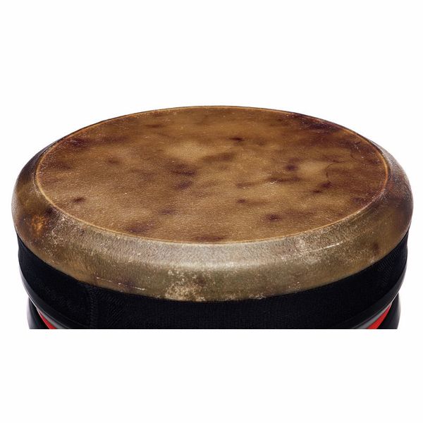 Trommus D3u Percussion Drum Hight