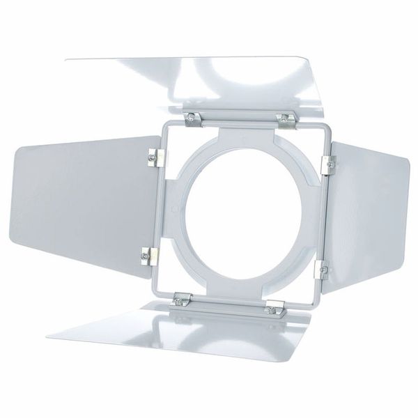 Varytec Barndoor Theater Spot 300/500 WH