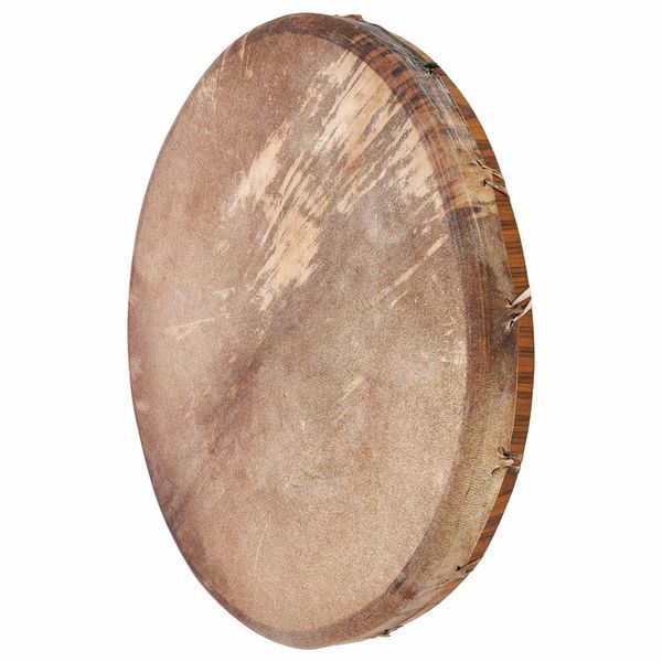 Terre Shaman Drum 60cm