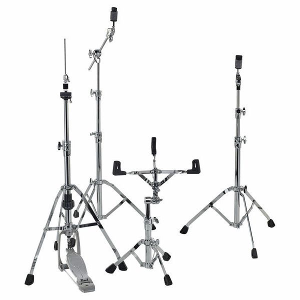 Pearl HWP-930S Hardware Set