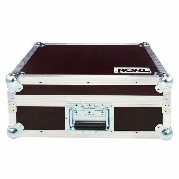 Thon Case Stanton ST-STR Plattenspieler